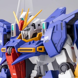 bandai-hobby-online-shop-re1100-gundam-lindwurm (2)