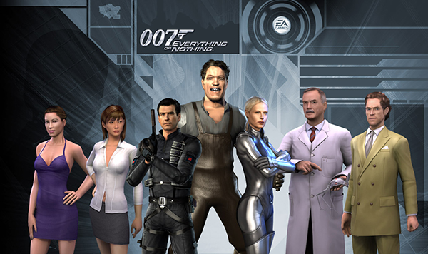 best-10-james-bond-007-video-games (2)