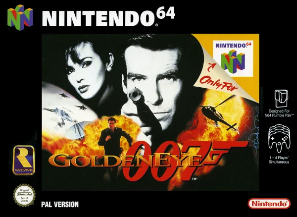 best-10-james-bond-007-video-games (2)
