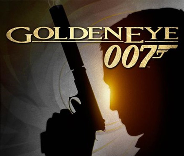 best-10-james-bond-007-video-games (5)