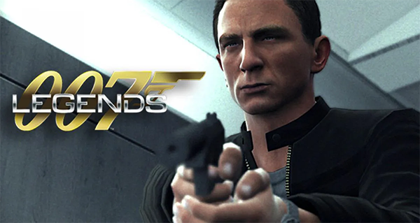 best-10-james-bond-007-video-games (6)