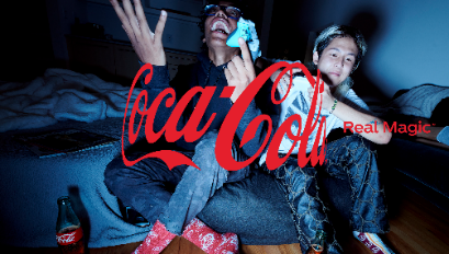 coca-cola-real-magic-news-30-09-2021 (3)
