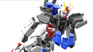 entry-grade-strike-gundam-light-package-ver (1) - Copy