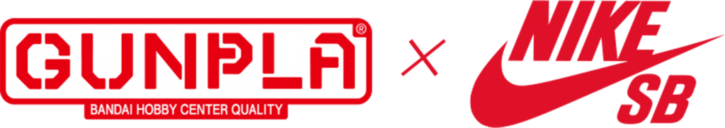 hg-1144-gundam-unicorn-gunpla-x-nike-sb-the-gundam-base-thailand-gallery (2)