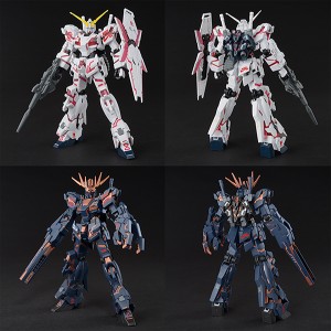 hg-1144-gundam-unicorn-gunpla-x-nike-sb-the-gundam-base-thailand-gallery (2)