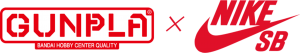 hg-1144-gundam-unicorn-gunpla-x-nike-sb-the-gundam-base-thailand-gallery (2)