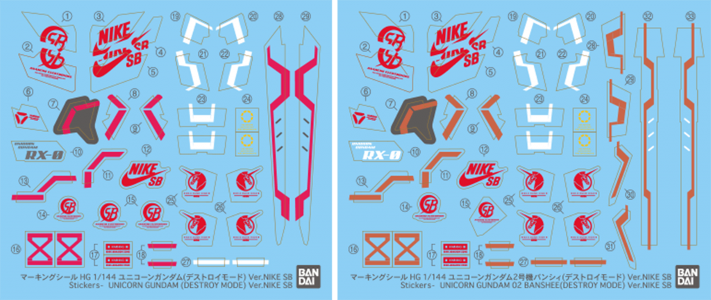 hg-1144-gundam-unicorn-gunpla-x-nike-sb-the-gundam-base-thailand-gallery (3)