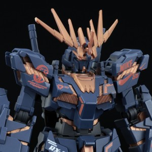 hg-1144-gundam-unicorn-gunpla-x-nike-sb-the-gundam-base-thailand-gallery (4)