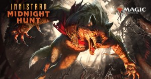 midnight-hunt-magic-the-gathering (1)
