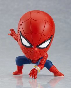 nendroid-spider-man-toei-ver-nendoroid-leopardon (3)