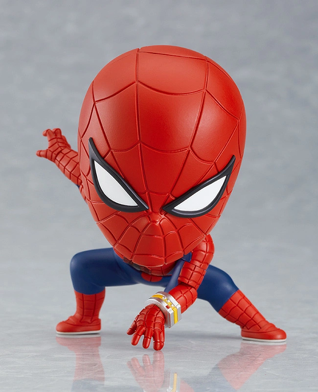 nendroid-spider-man-toei-ver-nendoroid-leopardon (3)