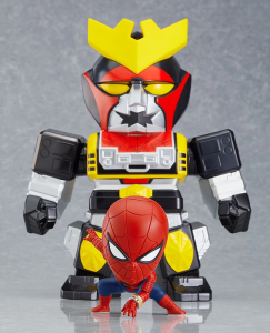 nendroid-spider-man-toei-ver-nendoroid-leopardon (4)