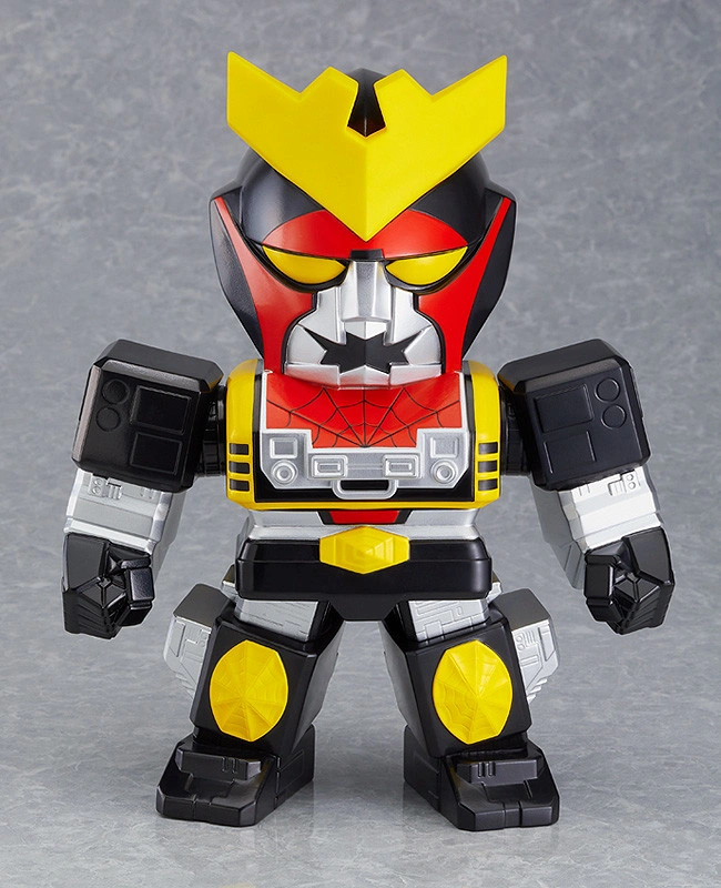 nendroid-spider-man-toei-ver-nendoroid-leopardon (6)