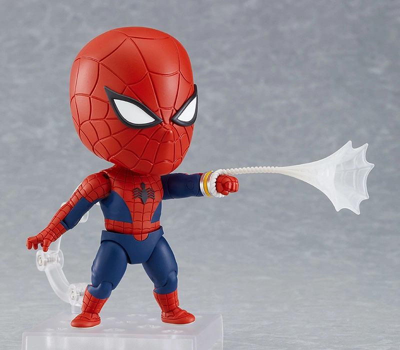 nendroid-spider-man-toei-ver-nendoroid-leopardon (7)