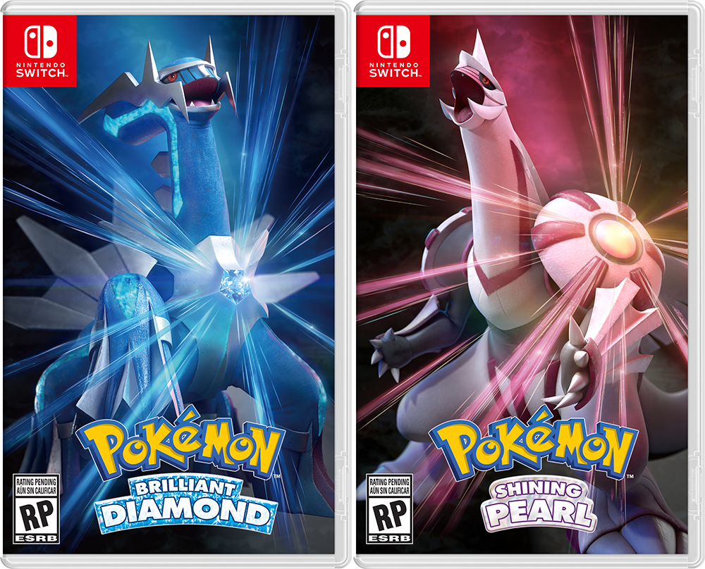 pokemon-diamond-and-pearl-remake