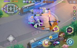 pokemon-unite Tips   (8)