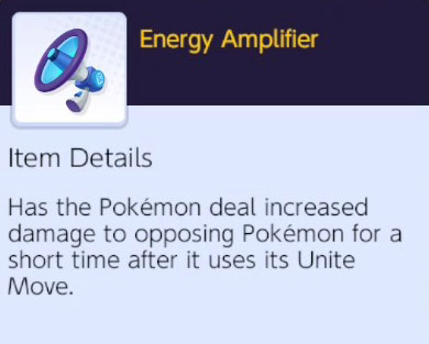 pokemon-unite item (5)