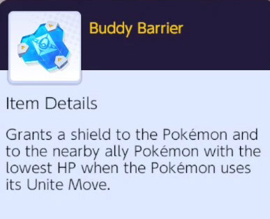 pokemon-unite item (6)