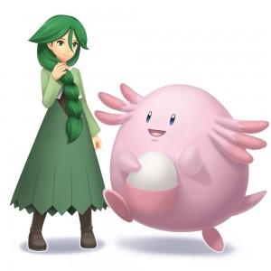 pokemon_brilliant_diamond_shining_pear (13)