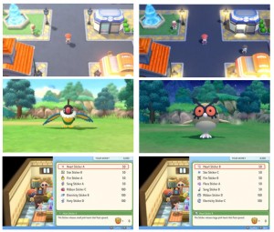 pokemon_brilliant_diamond_shining_pear (19)