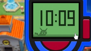 pokemon_brilliant_diamond_shining_pear (2)