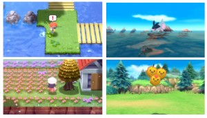 pokemon_brilliant_diamond_shining_pear (20)