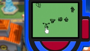 pokemon_brilliant_diamond_shining_pear (5)