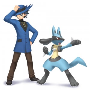 pokemon_brilliant_diamond_shining_pear (6)