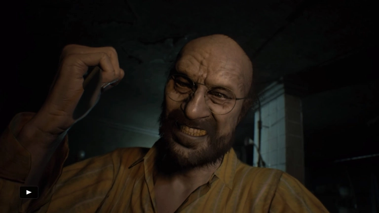 resident-evil-scariest-moments-in-game-series (5)