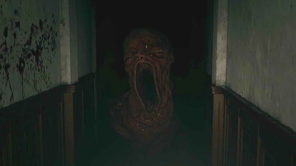 resident-evil-scariest-moments-in-game-series (6)