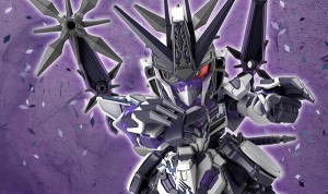 sd-gundam-world-heroes-saizo-delta-kai-gundam (3) - Copy