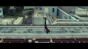 shin-kamen-rider-hideaki-anno (10)