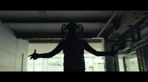 shin-kamen-rider-hideaki-anno (1)