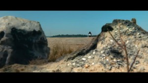 shin-kamen-rider-hideaki-anno (2)