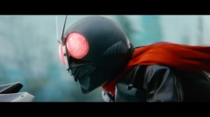 shin-kamen-rider-hideaki-anno (6)