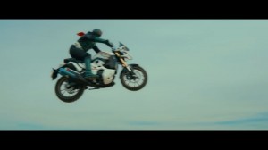 shin-kamen-rider-hideaki-anno (7)