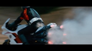 shin-kamen-rider-hideaki-anno (8)