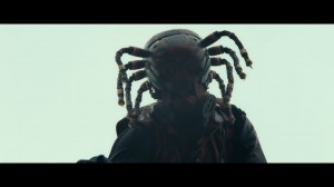 shin-kamen-rider-hideaki-anno (9)