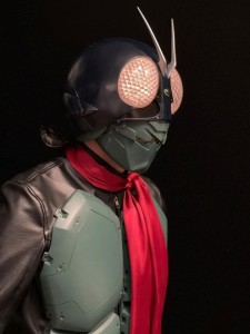 shin-kamen-rider-hideaki-anno suit  (3)