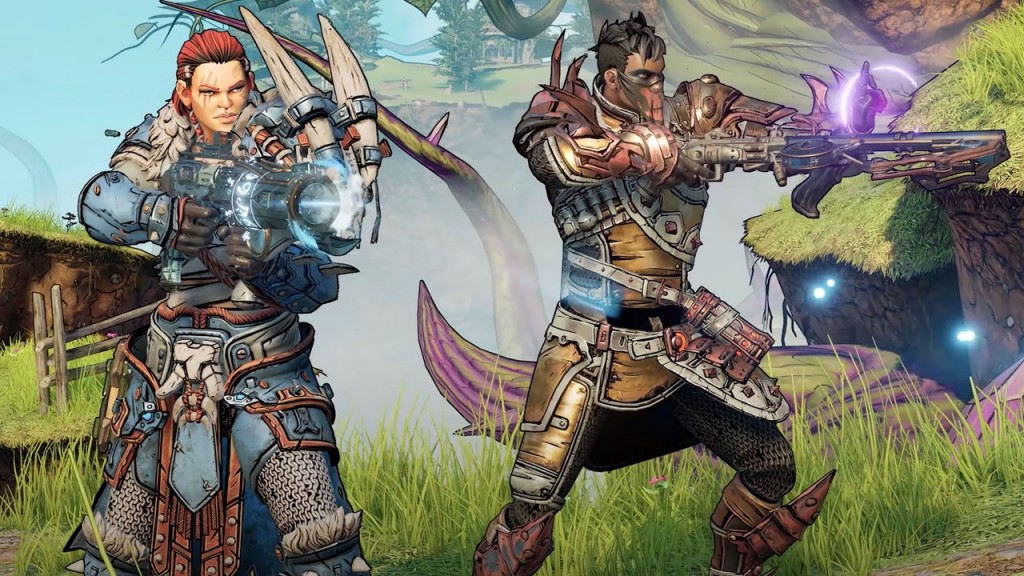 stabbomancer-and-brrzerker