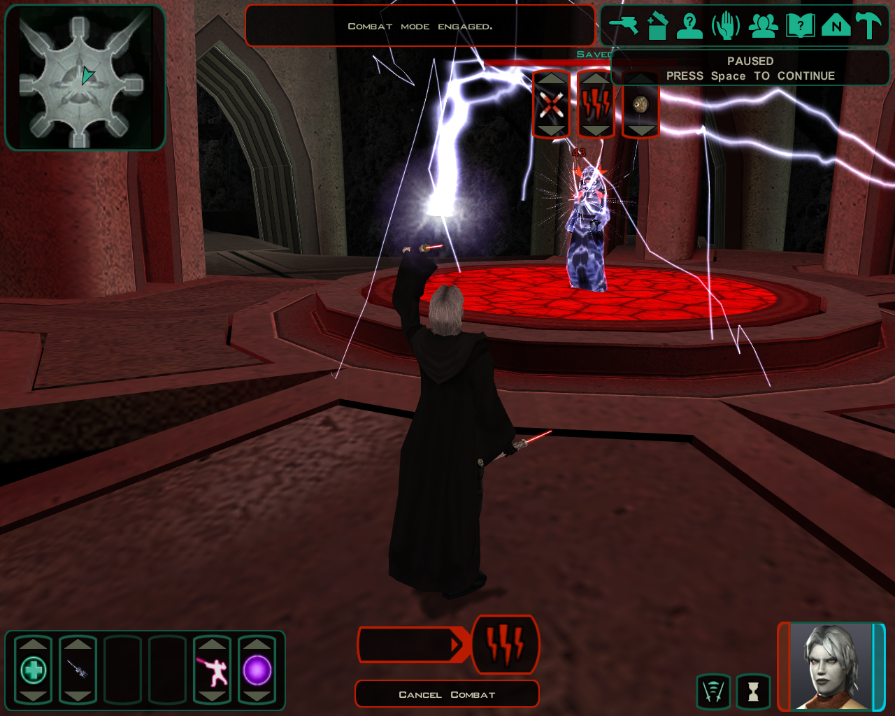 star-wars-knights-of-the-old-republic-ii-4