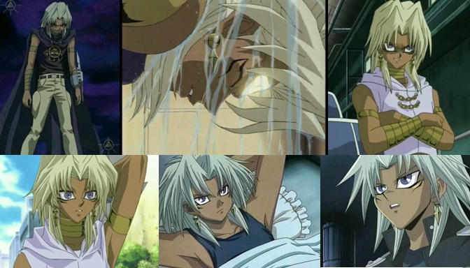 theme-classic-yu-gi-oh-card-game-marick-istar  (1)