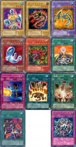 theme-classic-yu-gi-oh-card-game-marick-istar (9)