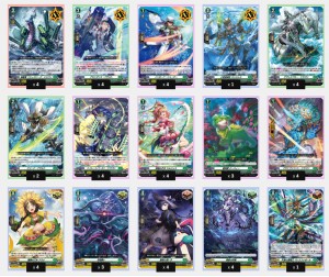 vanguard-overdress-d-bt03 Flagburg Dragon List