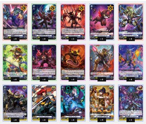 vanguard-overdress-d-bt03 Greedon List