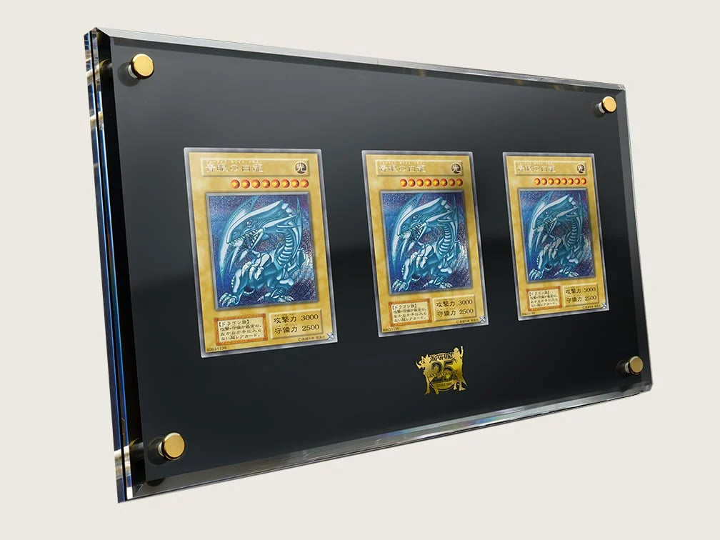 yu-gi-oh-25th-anniversary-ultimate-kaiba-set (3)