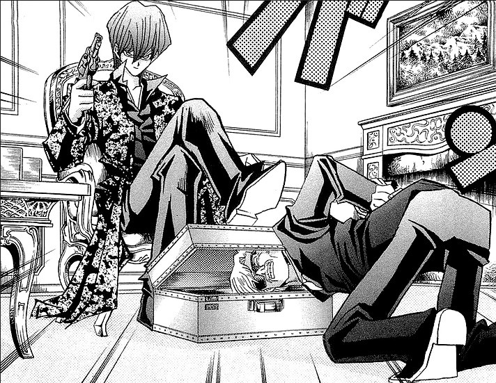 yu-gi-oh-25th-anniversary-ultimate-kaiba-set (5)