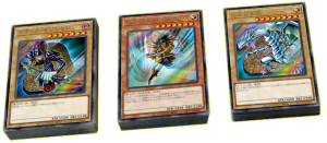 yugioh-duel-royale (2)
