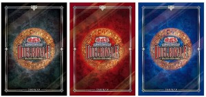 yugioh-duel-royale (2)