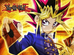 02-How-to-play-Yugioh-Update-Master-Rule-5 (1)